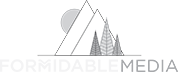 Formidable Media