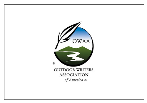 owaa_logo