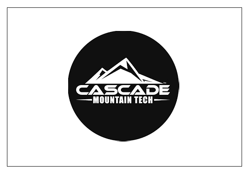 cascade