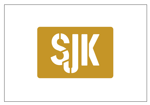 sjk-logo