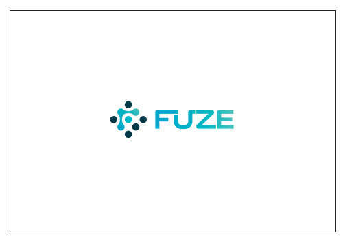 fuze-logo-img