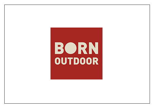 born-outdoor